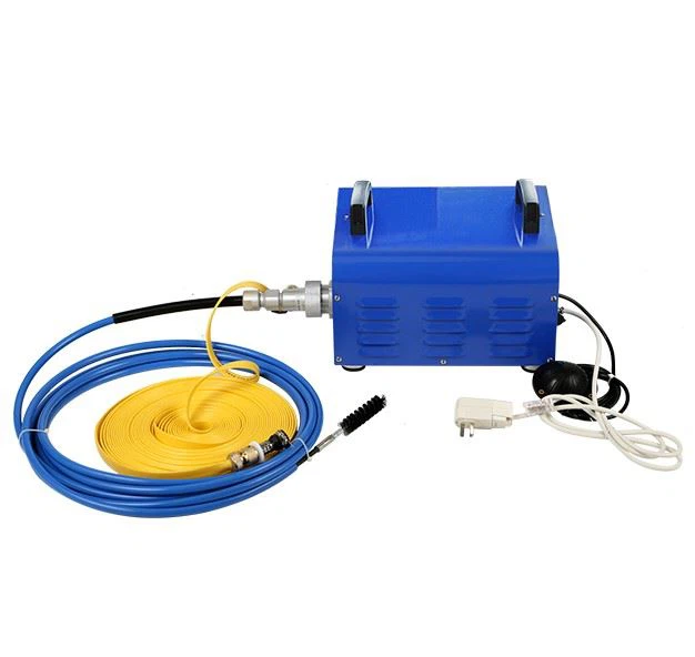 condenser chiller tube cleaner (1)