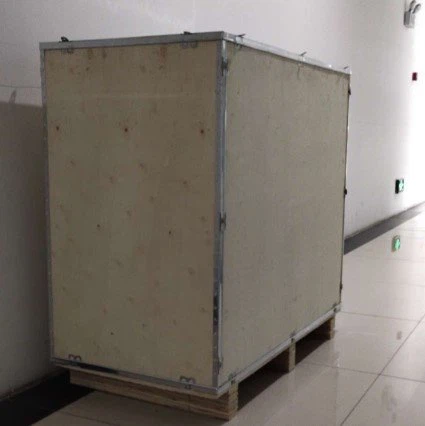 degrease kitchen cleaning machine (4)