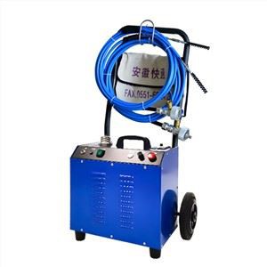 Detergente per tubi ad alta efficienza